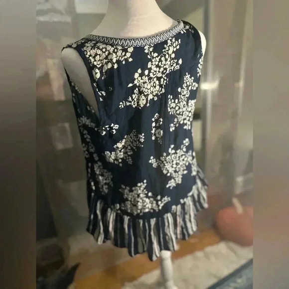 Patrons of Peace - Picture 3 of 7